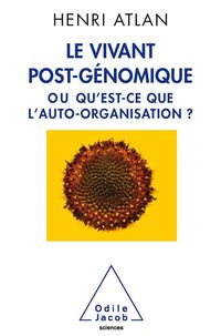 Produktbild: Le Vivant post-genomique