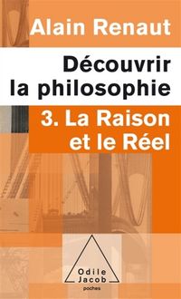 Produktbild: D&eacute;couvrir la philosophie