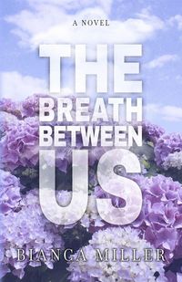 Produktbild: The Breath Between Us