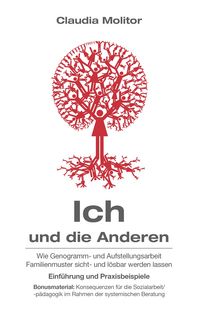 Produktbild: Ich und die Anderen