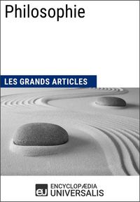 Produktbild: Philosophie