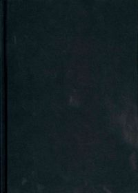 Produktbild: Hammersley, M: Myth of Research-Based Policy and Practice