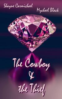 Produktbild: The Cowboy & the Thief