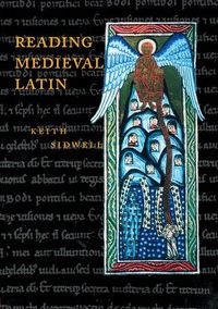 Produktbild: Reading Medieval Latin