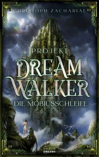Produktbild: Projekt DreamWalker
