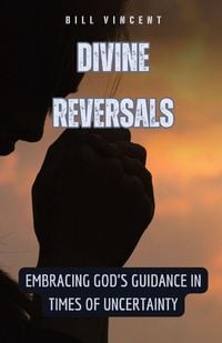 Produktbild: Divine Reversals