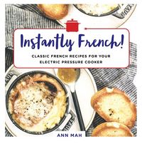 Produktbild: Instantly French!