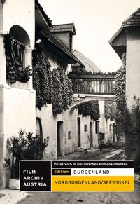 Produktbild: Burgenland - Nordburgenland / Seewinkel