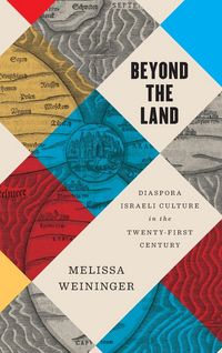 Produktbild: Beyond the Land