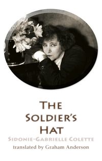 Produktbild: The Soldier's Hat (and other stories)