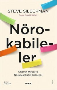 Produktbild: N&ouml;rokabileler
