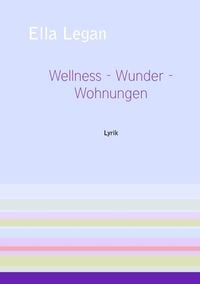 Produktbild: Wellness - Wunder - Wohnungen