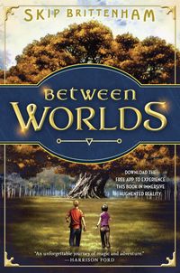 Produktbild: Between Worlds