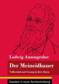 Produktbild: Der Meineidbauer