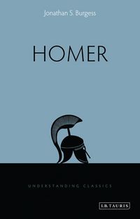 Produktbild: Homer