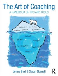 Produktbild: The Art of Coaching
