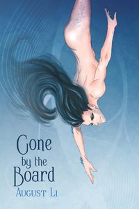 Produktbild: Gone by the Board
