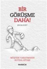 Produktbild: Bir G&ouml;r&uuml;sme Daha