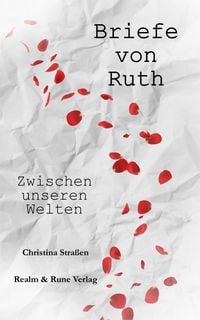 Produktbild: Briefe von Ruth