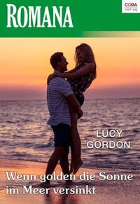 Produktbild: Wenn golden die Sonne im Meer versinkt