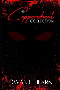 Produktbild: The Copperwheat Collection