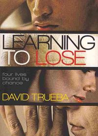 Produktbild: Learning to Lose