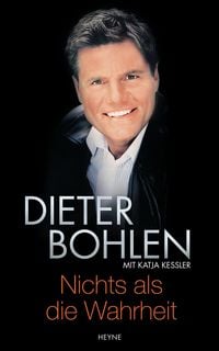 Produktbild: Nichts als die Wahrheit