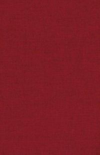 Produktbild: Book of the City of Ladies and Other Writings