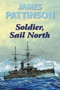 Produktbild: Soldier Sail North