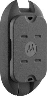 Produktbild: Motorola CLP446e PMLN8064A