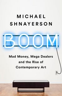 Produktbild: Boom