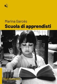 Produktbild: Scuola di apprendisti