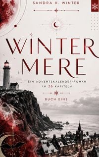 Produktbild: Wintermere