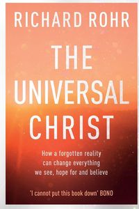 Produktbild: The Universal Christ