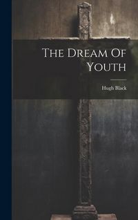 Produktbild: The Dream Of Youth