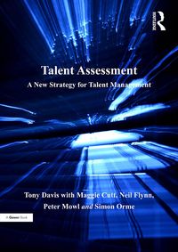 Produktbild: Talent Assessment