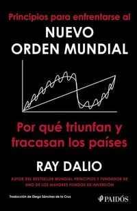 Produktbild: Principios Para Enfrentarse Al Nuevo Orden Mundial