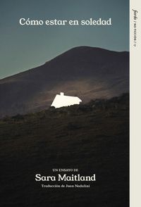 Produktbild: C&oacute;mo estar en soledad