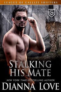 Produktbild: Stalking His Mate