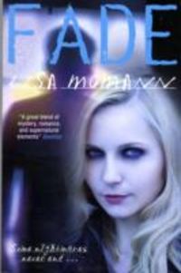 Produktbild: Fade