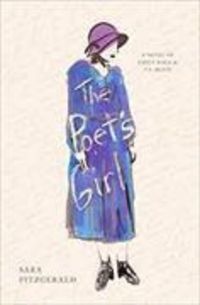 Produktbild: The Poet's Girl