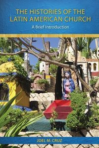 Produktbild: The Histories of the Latin American Church