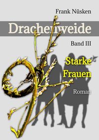 Produktbild: Drachenweide 3