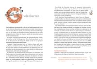 Das Weltretter-ABC