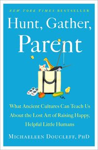Produktbild: Hunt, Gather, Parent
