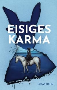Produktbild: Eisiges Karma