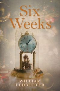 Produktbild: Six Weeks