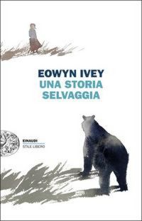 Produktbild: Una storia selvaggia