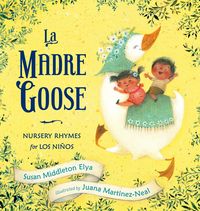 Produktbild: La Madre Goose