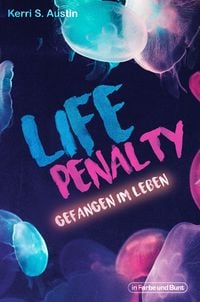 Produktbild: Life Penalty